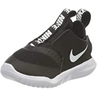 NIKE Flex Runner (TD)- Zapatillas de Atletismo Unisex niños- EU